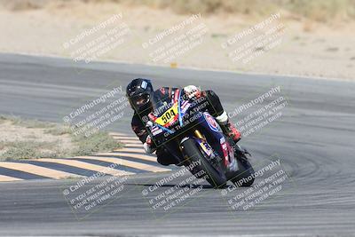 media/Oct-04-2025-CVMA (Sat) [[408bcdd6e4]]/Race 8-Formula 40 Open/